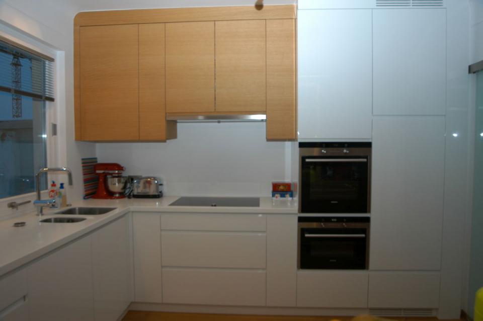 Küchen - Bild 13