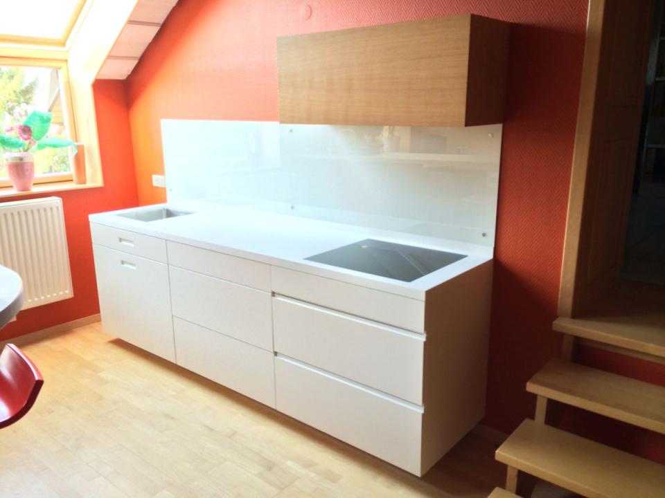Küchen - Bild 20