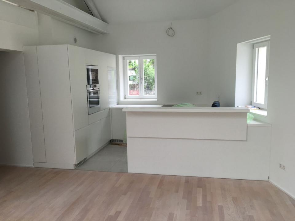Küchen - Bild 18
