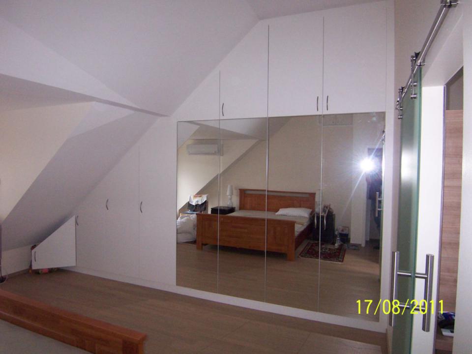 Chambre - Image 1