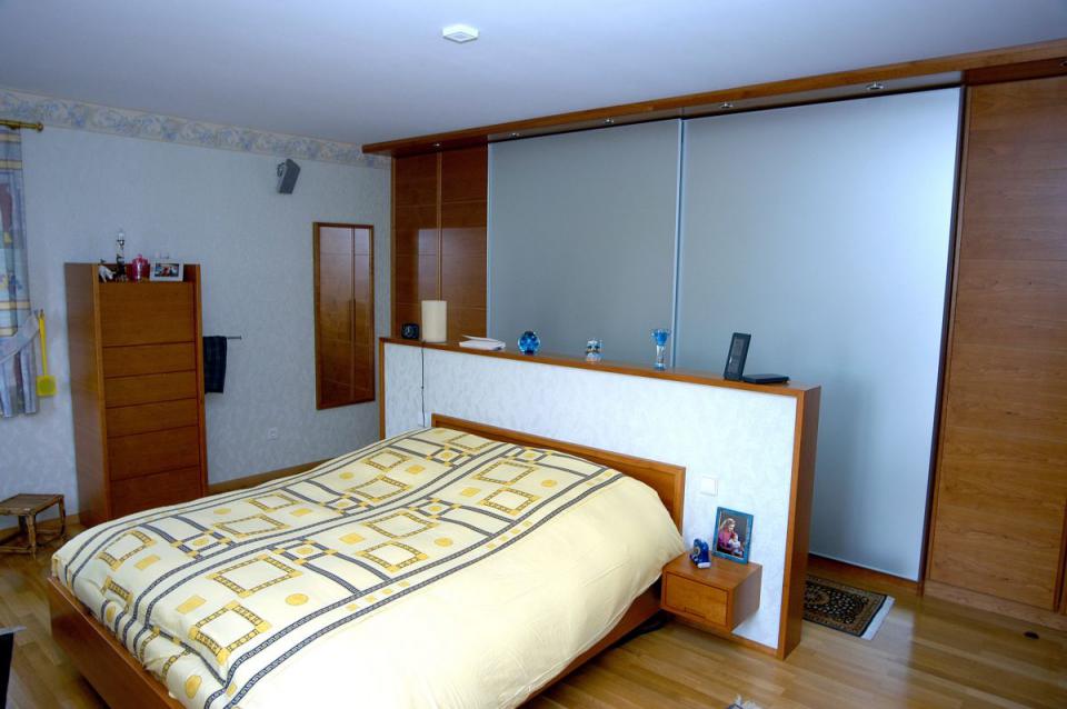 Chambre - Image 22