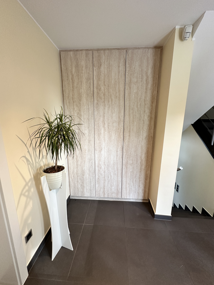 Wohnzimmer / Tische