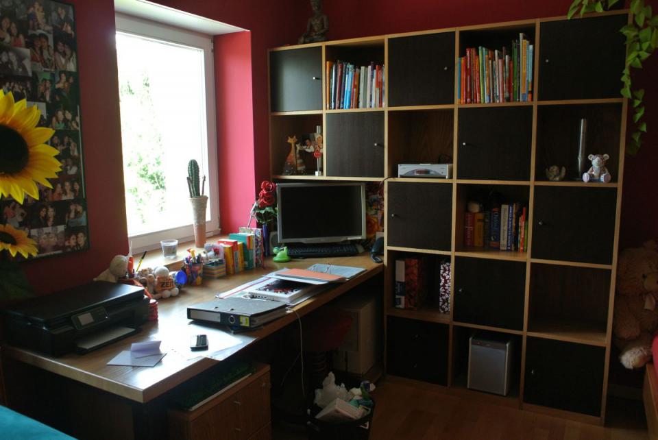 Wohnzimmer / Tische - Bild 16